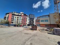 Продава 2-СТАЕН, град София, Младост 1 • 179900 € • 27014849 — Holmes.bg