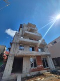 Продава 2-СТАЕН, град София, Младост 1 • 179900 € • 27014849 — Holmes.bg