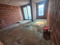 Продава 2-СТАЕН, град София, Младост 1 • 179900 € • 27014849 — Holmes.bg