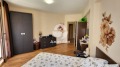 Продава 2-СТАЕН, област Бургас, к.к. Слънчев бряг • 72500 € • 56945760 — Holmes.bg