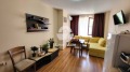 Продава 2-СТАЕН, област Бургас, к.к. Слънчев бряг • 72500 € • 56945760 — Holmes.bg