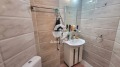 Продава 2-СТАЕН, област Бургас, к.к. Слънчев бряг • 72500 € • 56945760 — Holmes.bg