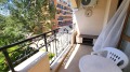 Продава 2-СТАЕН, област Бургас, к.к. Слънчев бряг • 72500 € • 56945760 — Holmes.bg