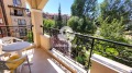 Продава 2-СТАЕН, област Бургас, к.к. Слънчев бряг • 72500 € • 56945760 — Holmes.bg