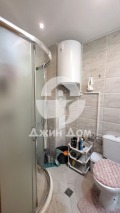 Продава 2-СТАЕН, област Бургас, к.к. Слънчев бряг • 72500 € • 56945760 — Holmes.bg
