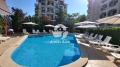 Продава 2-СТАЕН, област Бургас, к.к. Слънчев бряг • 72500 € • 56945760 — Holmes.bg