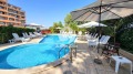 Продава 2-СТАЕН, област Бургас, к.к. Слънчев бряг • 72500 € • 56945760 — Holmes.bg