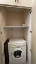 Продава 2-СТАЕН, град София, Драгалевци • 215000 € / 420503.45 лв. • 94998534 8