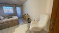 Продава 2-СТАЕН, град София, Драгалевци • 215000 € / 420503.45 лв. • 94998534 7