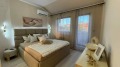 Продава 2-СТАЕН, град София, Драгалевци • 215000 € / 420503.45 лв. • 94998534 4