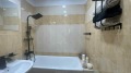 Продава 2-СТАЕН, град София, Драгалевци • 215000 € / 420503.45 лв. • 94998534 6