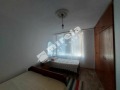 Продава 2-СТАЕН, град Велико Търново, Колю Фичето • 87000 € / 170157.21 лв. • 87147671 5