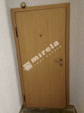 Продава 2-СТАЕН, град Велико Търново, Колю Фичето • 87000 € / 170157.21 лв. • 87147671 8