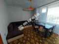 Продава 2-СТАЕН, град Велико Търново, Колю Фичето • 87000 € / 170157.21 лв. • 87147671 2