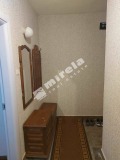 Продава 2-СТАЕН, град Велико Търново, Колю Фичето • 87000 € / 170157.21 лв. • 87147671 7