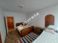 Продава 2-СТАЕН, град Велико Търново, Колю Фичето • 87000 € / 170157.21 лв. • 87147671 6