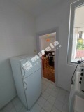 Продава 2-СТАЕН, град Велико Търново, Колю Фичето • 87000 € / 170157.21 лв. • 87147671 4