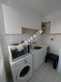 Продава 2-СТАЕН, град Велико Търново, Колю Фичето • 87000 € / 170157.21 лв. • 87147671 3