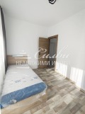 Продава 2-СТАЕН, град Шумен, Тракия • 91500 € / 178958.45 лв. • 80124839 8