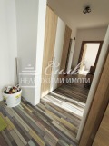 Продава 2-СТАЕН, град Шумен, Тракия • 91500 € / 178958.45 лв. • 80124839 10