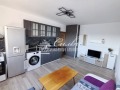 Продава 2-СТАЕН, град Шумен, Тракия • 91500 € / 178958.45 лв. • 80124839 2