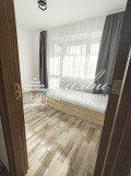Продава 2-СТАЕН, град Шумен, Тракия • 91500 € / 178958.45 лв. • 80124839 7