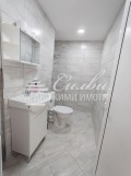 Продава 2-СТАЕН, град Шумен, Тракия • 91500 € / 178958.45 лв. • 80124839 9