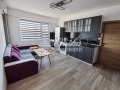 Продава 2-СТАЕН, град Шумен, Тракия • 91500 € / 178958.45 лв. • 80124839 1