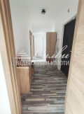 Продава 2-СТАЕН, град Шумен, Тракия • 91500 € / 178958.45 лв. • 80124839 11