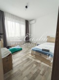 Продава 2-СТАЕН, град Шумен, Тракия • 91500 € / 178958.45 лв. • 80124839 5