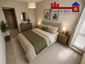 Продава  2-стаен град Варна , Възраждане 1 , 71 кв.м | 88374880 - изображение [3]