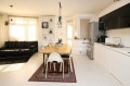 Продава  2-стаен град София , Манастирски ливади , 77 кв.м | 66428701 - изображение [3]