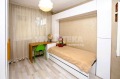 Продава  2-стаен град София , Манастирски ливади , 77 кв.м | 66428701 - изображение [6]