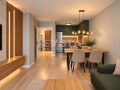 Продава 2-СТАЕН, град Пловдив, Христо Смирненски • 159950 € • 37862316 3