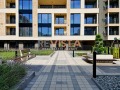 Продава 2-СТАЕН, град Пловдив, Христо Смирненски • 159950 € • 37862316 17