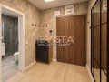 Продава 2-СТАЕН, град Пловдив, Христо Смирненски • 159950 € • 37862316 11