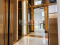 Продава 2-СТАЕН, град Пловдив, Христо Смирненски • 159950 € • 37862316 15