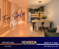 Продава 2-СТАЕН, град Пловдив, Христо Смирненски • 159950 € • 37862316 1