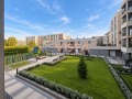 Продава 2-СТАЕН, град Пловдив, Христо Смирненски • 159950 € • 37862316 16