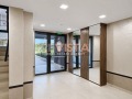 Продава 2-СТАЕН, град Пловдив, Христо Смирненски • 159950 € • 37862316 14