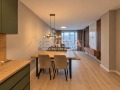 Продава 2-СТАЕН, град Пловдив, Христо Смирненски • 159950 € • 37862316 7