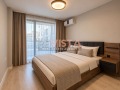 Продава 2-СТАЕН, град Пловдив, Христо Смирненски • 159950 € • 37862316 10