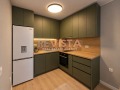 Продава 2-СТАЕН, град Пловдив, Христо Смирненски • 159950 € • 37862316 5