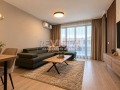 Продава 2-СТАЕН, град Пловдив, Христо Смирненски • 159950 € • 37862316 8