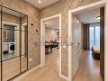 Продава 2-СТАЕН, град Пловдив, Христо Смирненски • 159950 € • 37862316 12