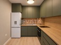 Продава 2-СТАЕН, град Пловдив, Христо Смирненски • 159950 € • 37862316 6