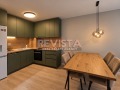 Продава 2-СТАЕН, град Пловдив, Христо Смирненски • 159950 € • 37862316 4
