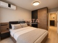 Продава 2-СТАЕН, град Пловдив, Христо Смирненски • 159950 € • 37862316 9
