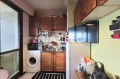 Продава  2-стаен град София , Гоце Делчев , 64 кв.м | 45226882 - изображение [9]