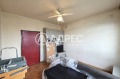 Продава  2-стаен град София , Гоце Делчев , 64 кв.м | 45226882 - изображение [12]